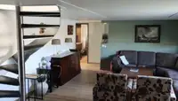 Beramkravu kuģis pārdošanā