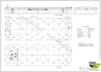 Liellaiva pārdošanā