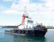 Velkonis pārdošanā