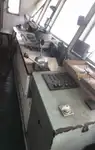 Naftas tankkuģis, ķīmisko vielu tankkuģis pārdošanā