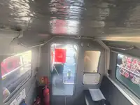 Loču laiva pārdošanā