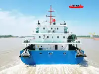 Liellaiva pārdošanā