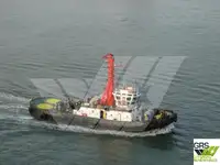 Velkonis pārdošanā