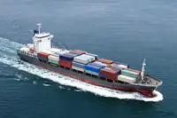 Refrižeratorkuģis pārdošanā