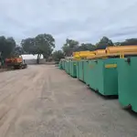 Liellaiva pārdošanā