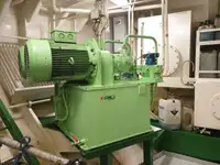 Velkonis pārdošanā