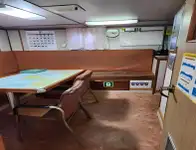 Velkonis pārdošanā