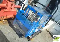 Apsekošanas kuģis pārdošanā