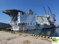 Liellaiva pārdošanā