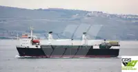 Ātrās piegādes kuģis (FSV) pārdošanā