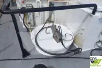 Apsekošanas kuģis pārdošanā