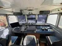 Katamarāns pārdošanā