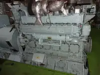 RORO kuģis pārdošanā