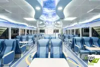 Motoru kuģis pārdošanā