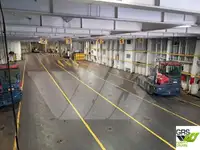 RORO kuģis pārdošanā