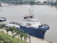 Velkonis pārdošanā