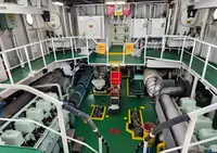 Velkonis pārdošanā