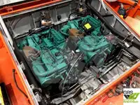 Darba laivas pārdošanā