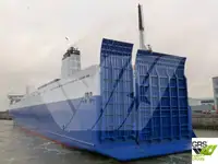 Velkonis pārdošanā