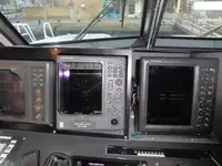 Prāmju kuģis pārdošanā