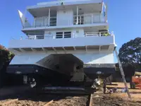 Motoru kuģis pārdošanā