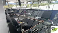 RORO kuģis pārdošanā