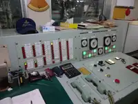 RORO kuģis pārdošanā