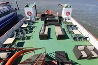 Motoru kuģis pārdošanā