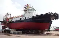 Velkonis pārdošanā