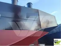 Liellaiva pārdošanā