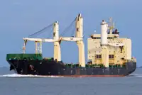 Daudzfunkcionāls pārdošanā