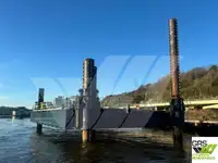 Liellaiva pārdošanā