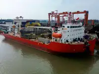 glābšanas laiva pārdošanā