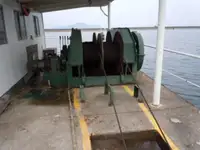 Liellaiva pārdošanā