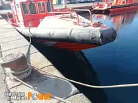 Metāllūžņi pārdošanā