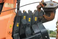 Darba laivas pārdošanā