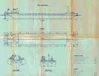 Velkonis pārdošanā