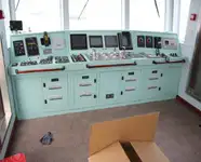 Velkonis pārdošanā