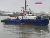 Velkonis pārdošanā