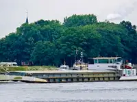 Liellaiva pārdošanā