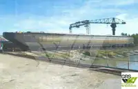 Liellaiva pārdošanā