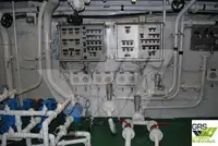 Apsekošanas kuģis pārdošanā