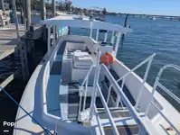 Kruīza kuģis pārdošanā