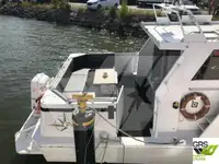 Kruīza kuģis pārdošanā