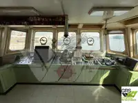 Velkonis pārdošanā