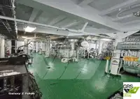 RORO kuģis pārdošanā