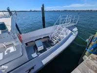 Kruīza kuģis pārdošanā