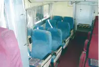 Motoru kuģis pārdošanā