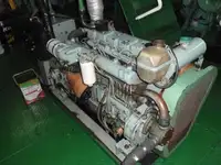 RORO kuģis pārdošanā