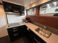 Darba laivas pārdošanā